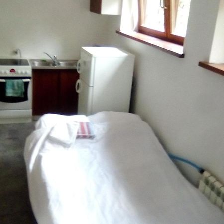 Szczytno - Najtanszy Skromny Nocleg Hotel Екстериор снимка